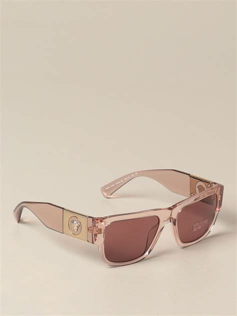 Versace gafas mujer